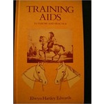 Training Aids - In Theory and Practice