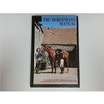 The Horseman's Manual