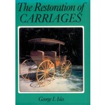 The Restoration of Carriages