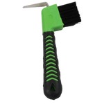 Cavalier Soft Grip Hoof Pick