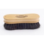 Equi-Essentials Woodback Horse Hair Face Brush