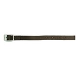 Sierra Fender Nylon Hobble Straps