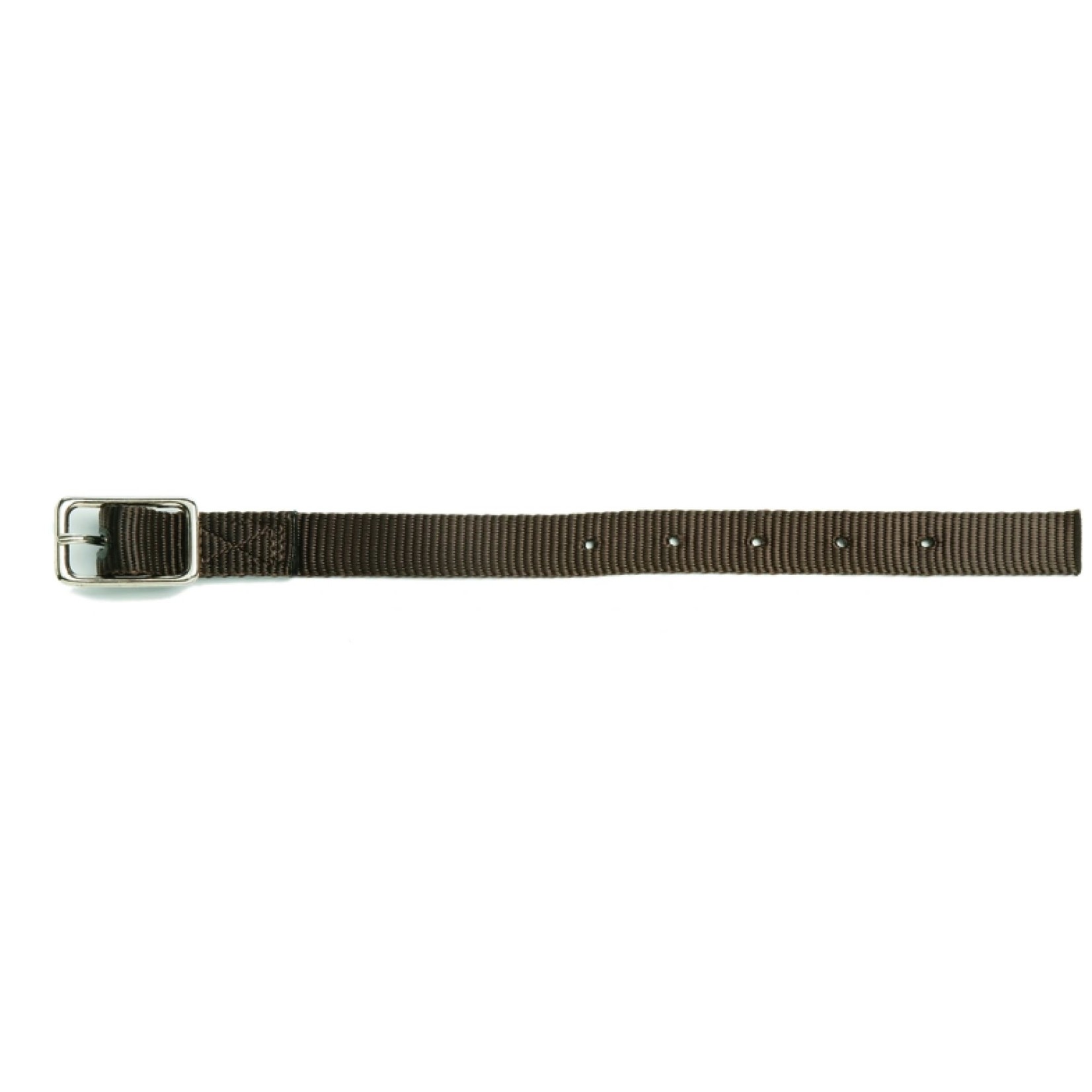 Sierra Fender Nylon Hobble Straps