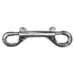 Centurion Supply Double End Snap - Medium (4")
