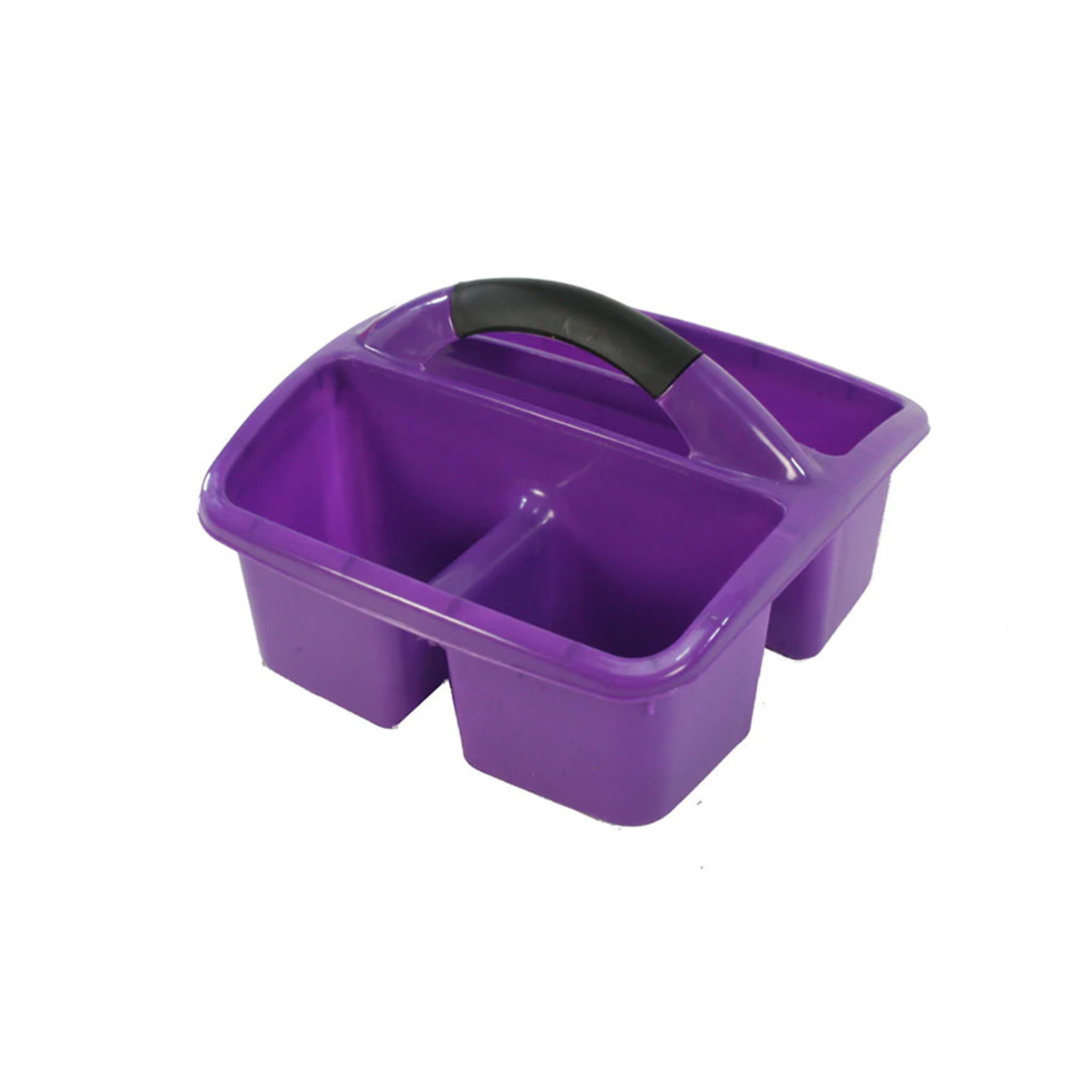 Centurion Supply Deluxe Small Caddy