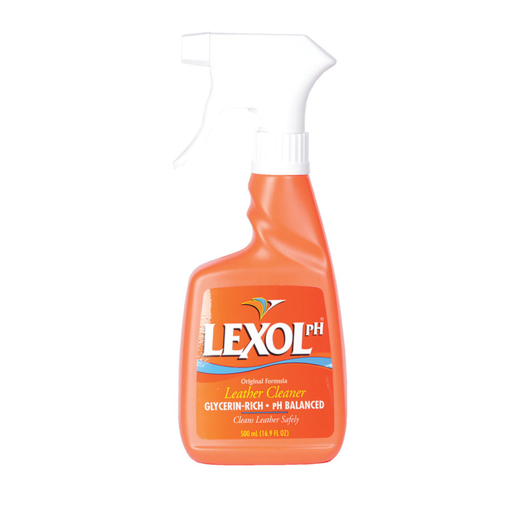 Lexol Lexol Leather Cleaner Spray