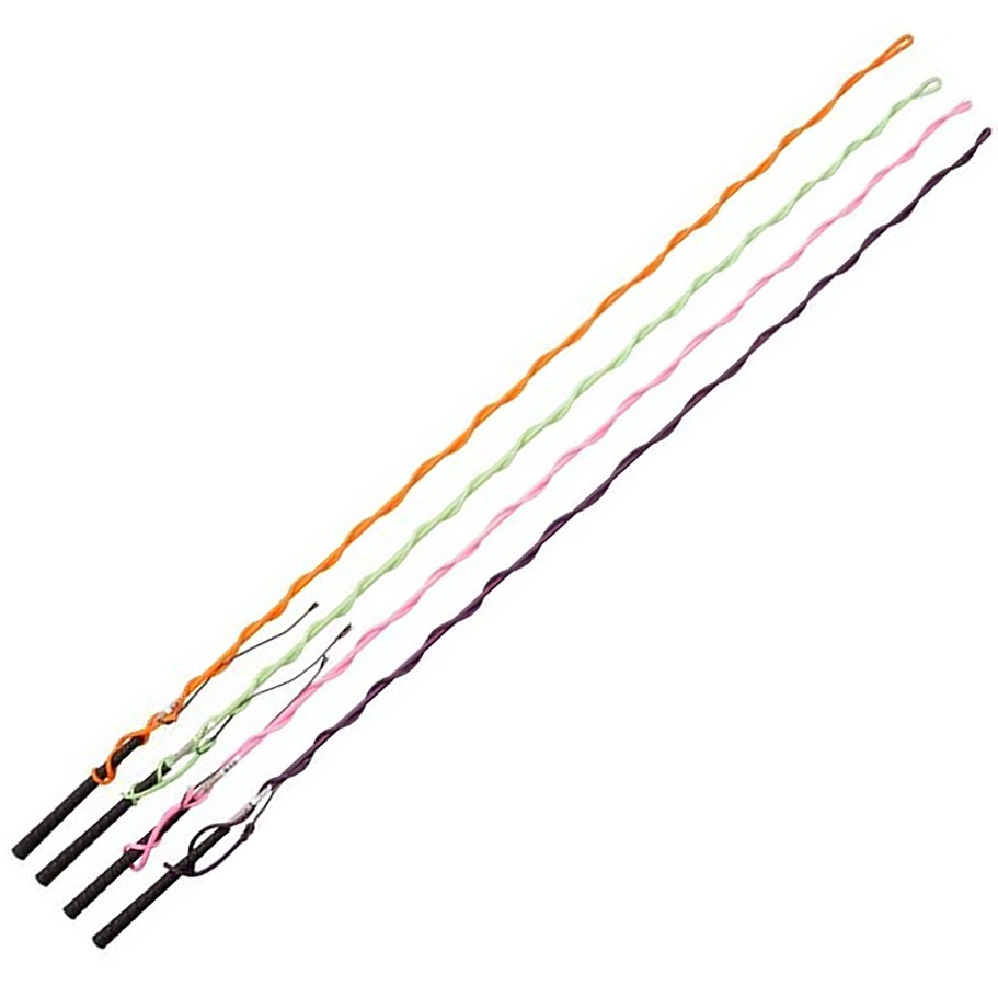 Centurion Supply Neon Lunge Whip - Stick and Stone Tack Shop