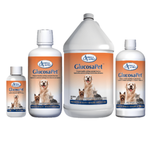 Omega Alpha GlucosaPet - 500ml