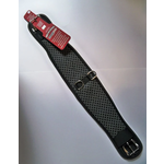 Mustang Straight Armor Cinch