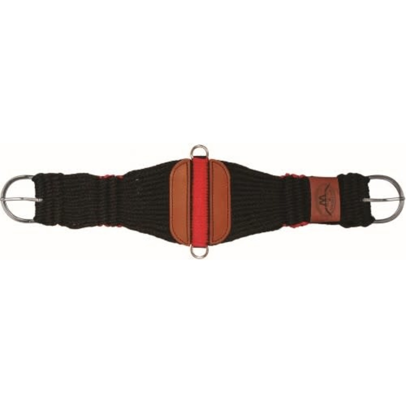 Mustang Rayon Roper Cinch