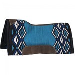 Tough 1 Pachanga Saddle Pad