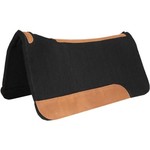 Mustang Felt Contoured Pad