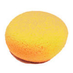 Can-Pro Hydra Sponge