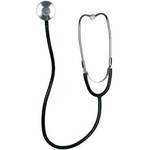 Ger-Ryan Stethoscope