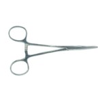 Kane Veterinary Supplies Straight Forceps