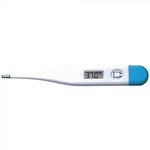 Ger-Ryan Digital Thermometer