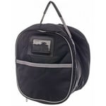 Silverline Helmet Bag