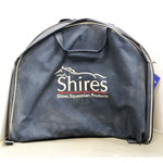 Shires Shires Garment Bag