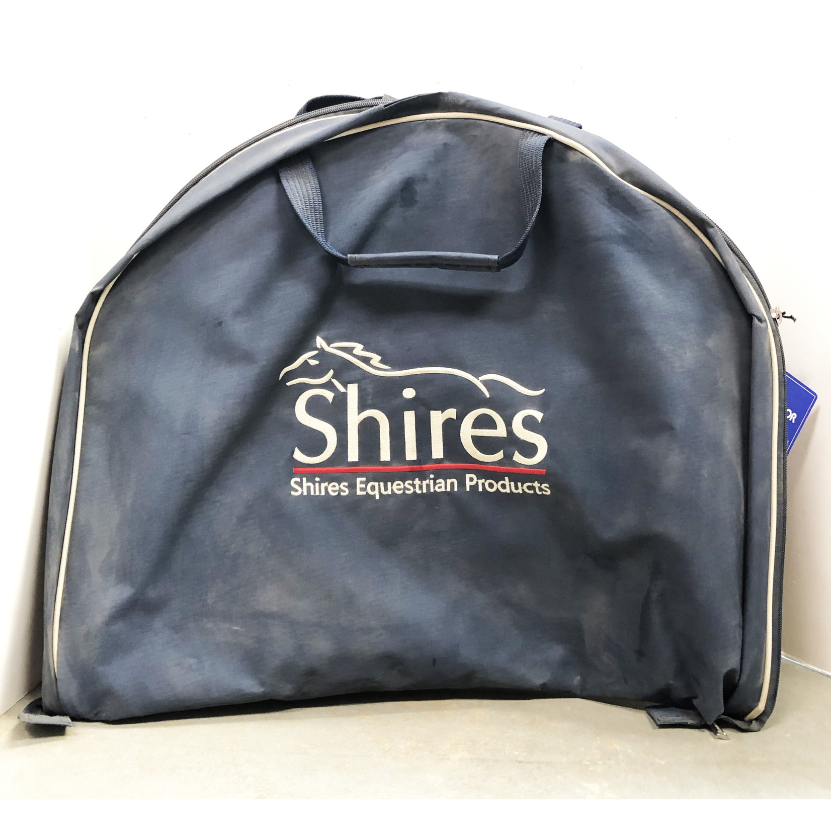 Shires Shires Garment Bag