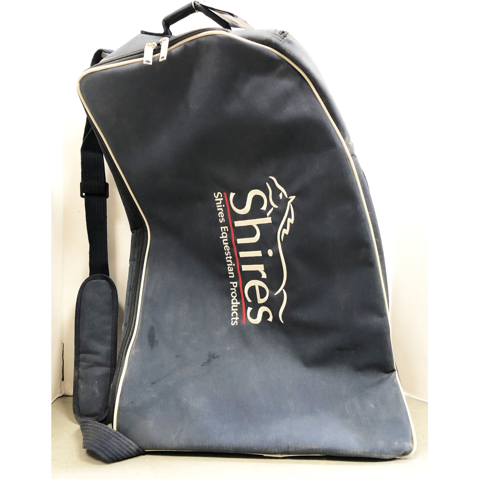 Shires Shires Boot/Hat/Whip Bag