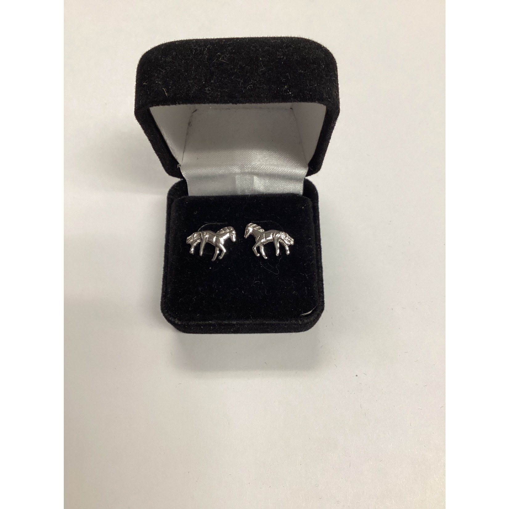 AWST International AWST Sterling Silver Earrings