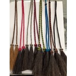 Austin Accents Horse Hair Stampede Strings