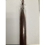 Austin Accents Horse Hair Tassel