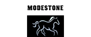 Modestone