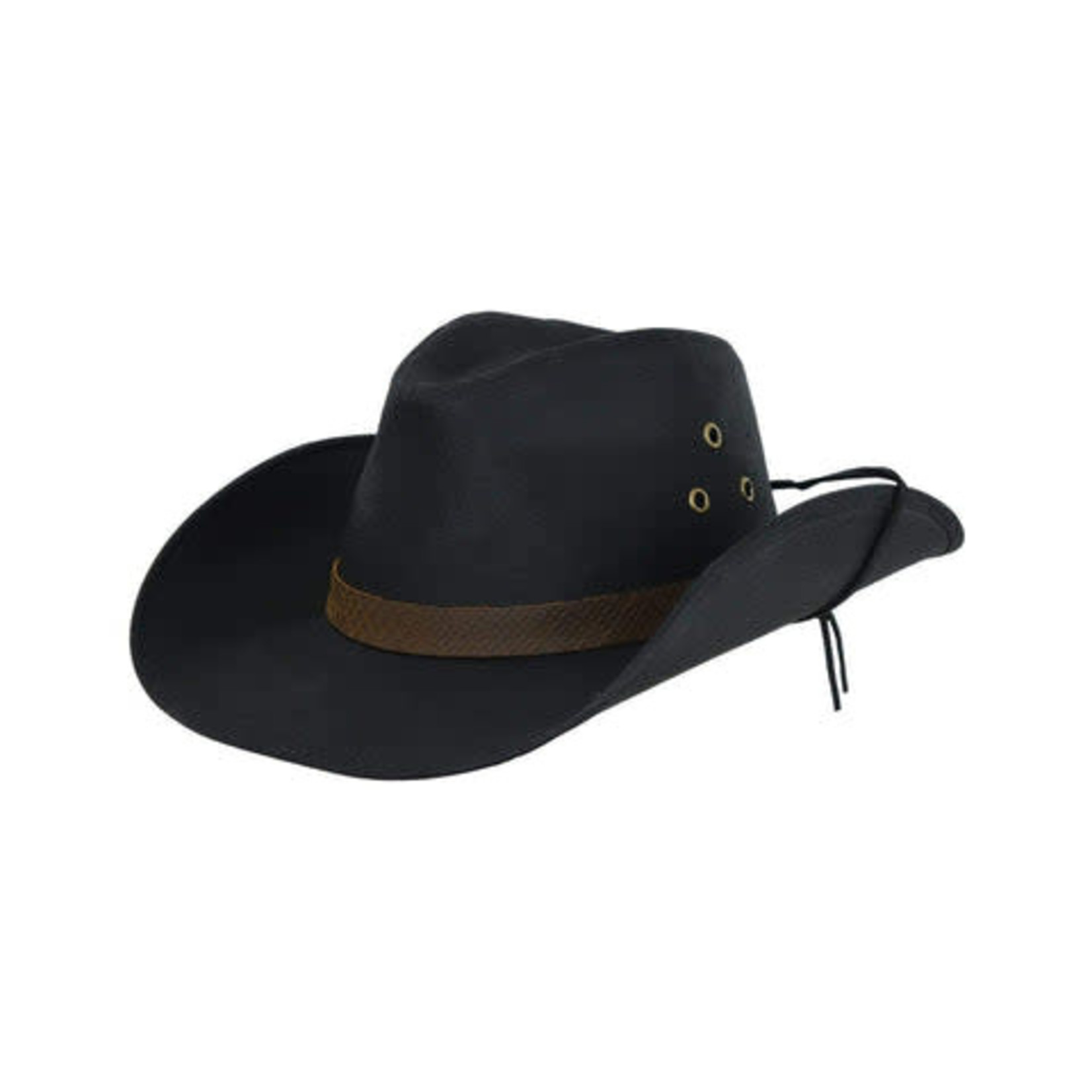Outback Trading Company Trapper Hat