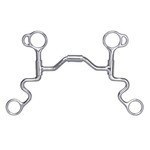 Metalab Stainless Steel Jointed Training Bit