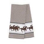 AWST International Kitchen Towel