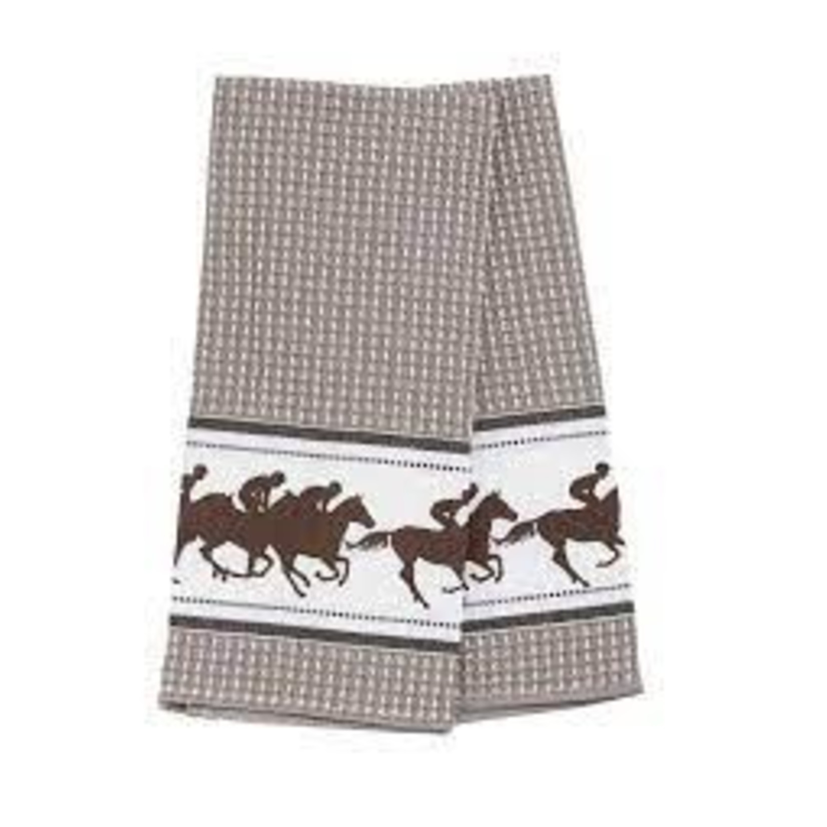 AWST International Kitchen Towel