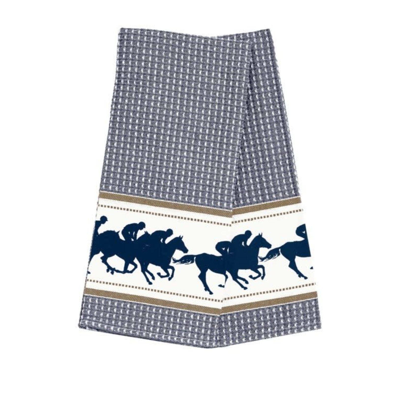 AWST International Kitchen Towel