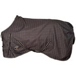 Centurion Supply Goliath Pony Turnout 1200D, 300gm Fill