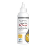 Veterinary Formula Veterinary Formula Ear Therapy Dog