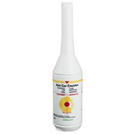 Vetoquinol Anti-Gaz Emulsion 300ml