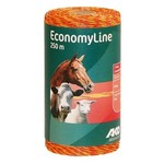 Economyline Budget Line Poly Wire