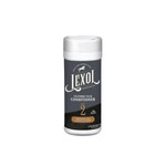 Lexol Leather Tack Conditioner