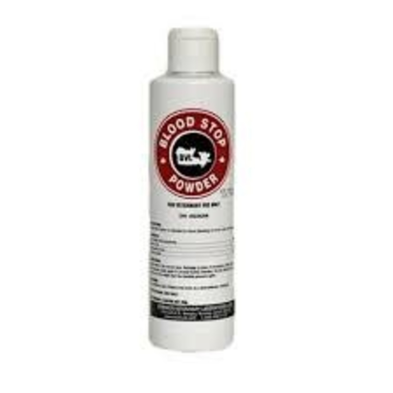 DVL Blood Stop Powder 200gm