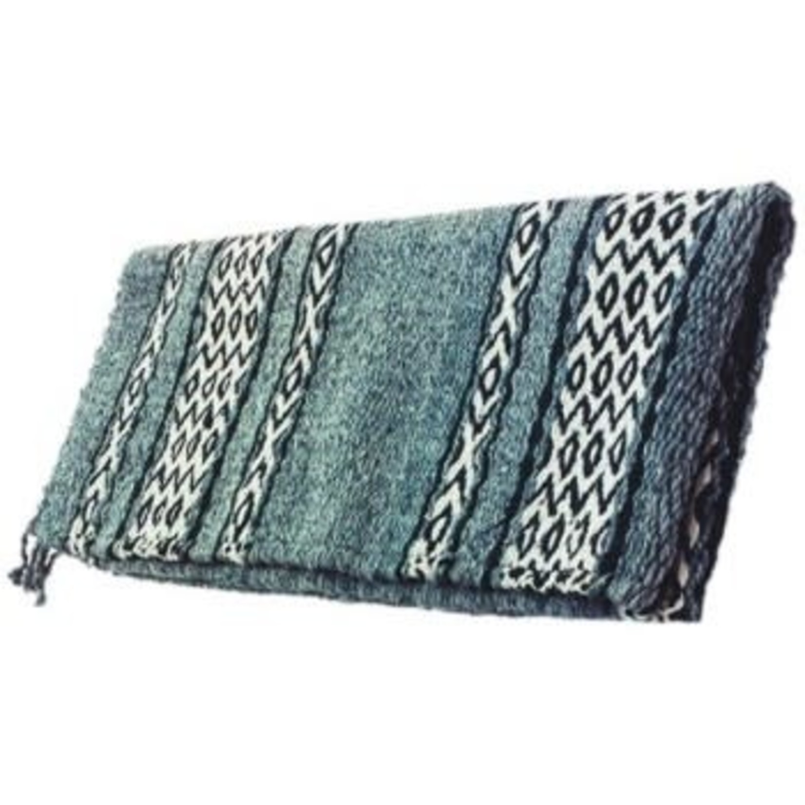 Sierra Standard Double Weave Blanket