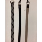 Rope Belts