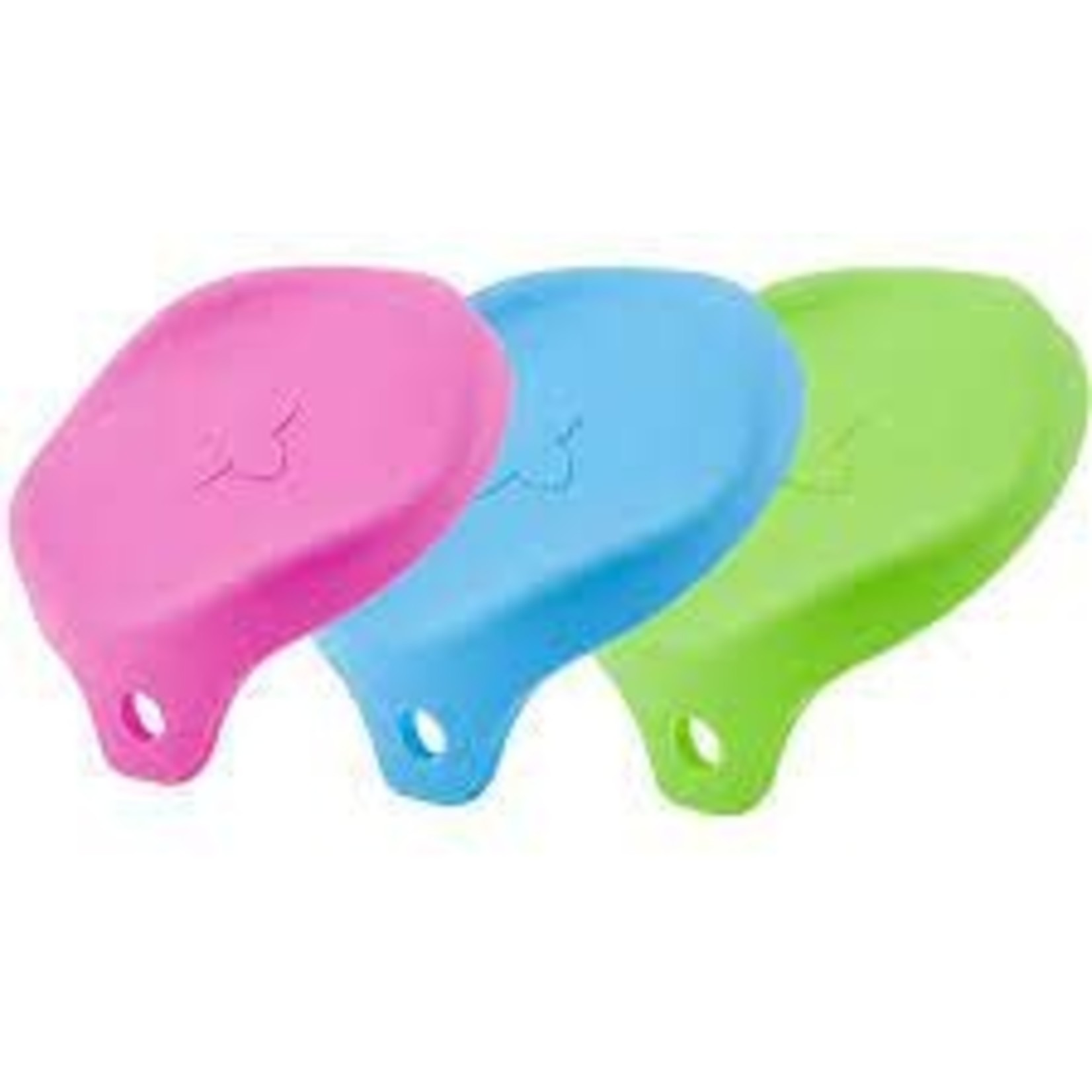 Beco Pets Silicone Can Cover