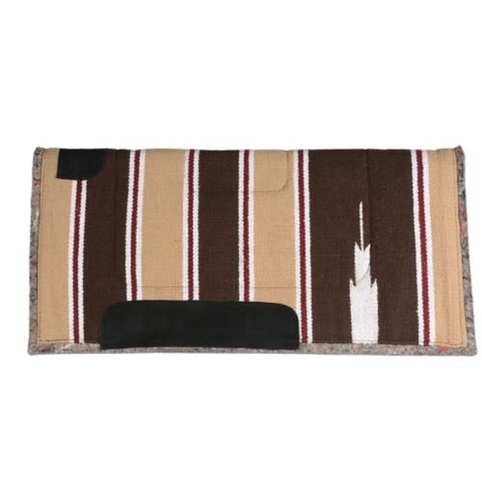 Country Legends Soft Touch Navajo Pad