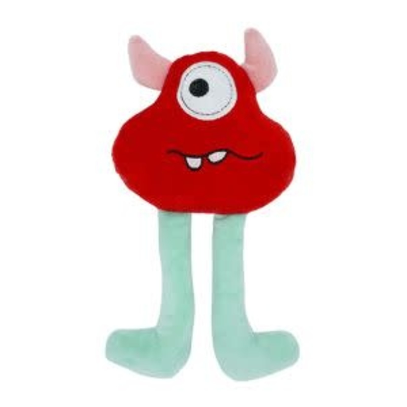 BUD'z BUD'z Monsters Dog Toy
