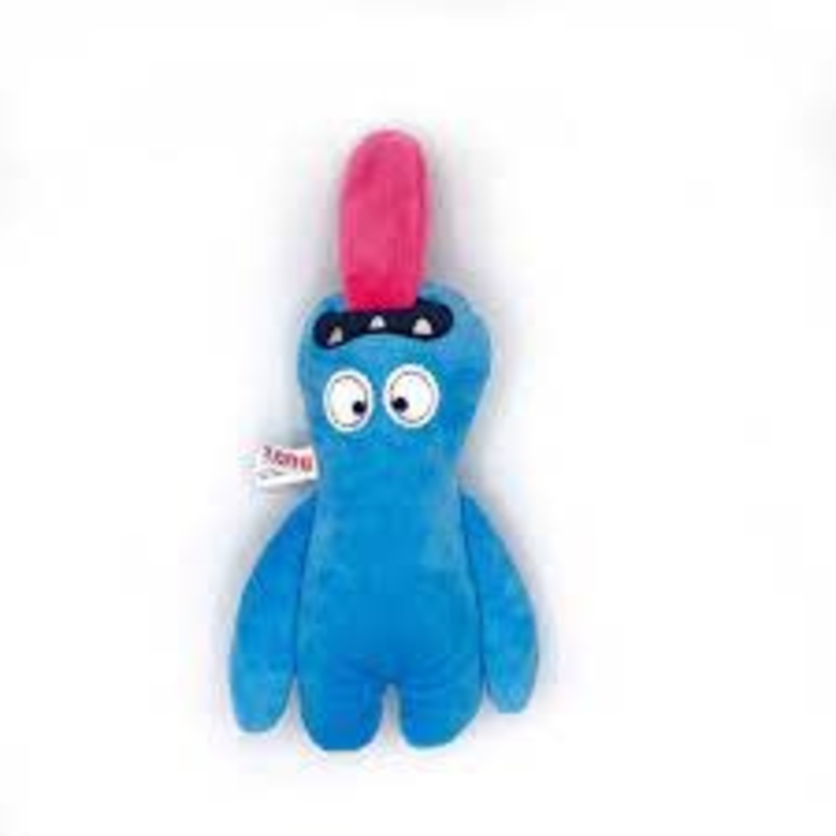 BUD'z BUD'z Monsters Dog Toy
