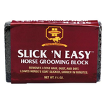 Farnam Slick n' Easy Grooming Block