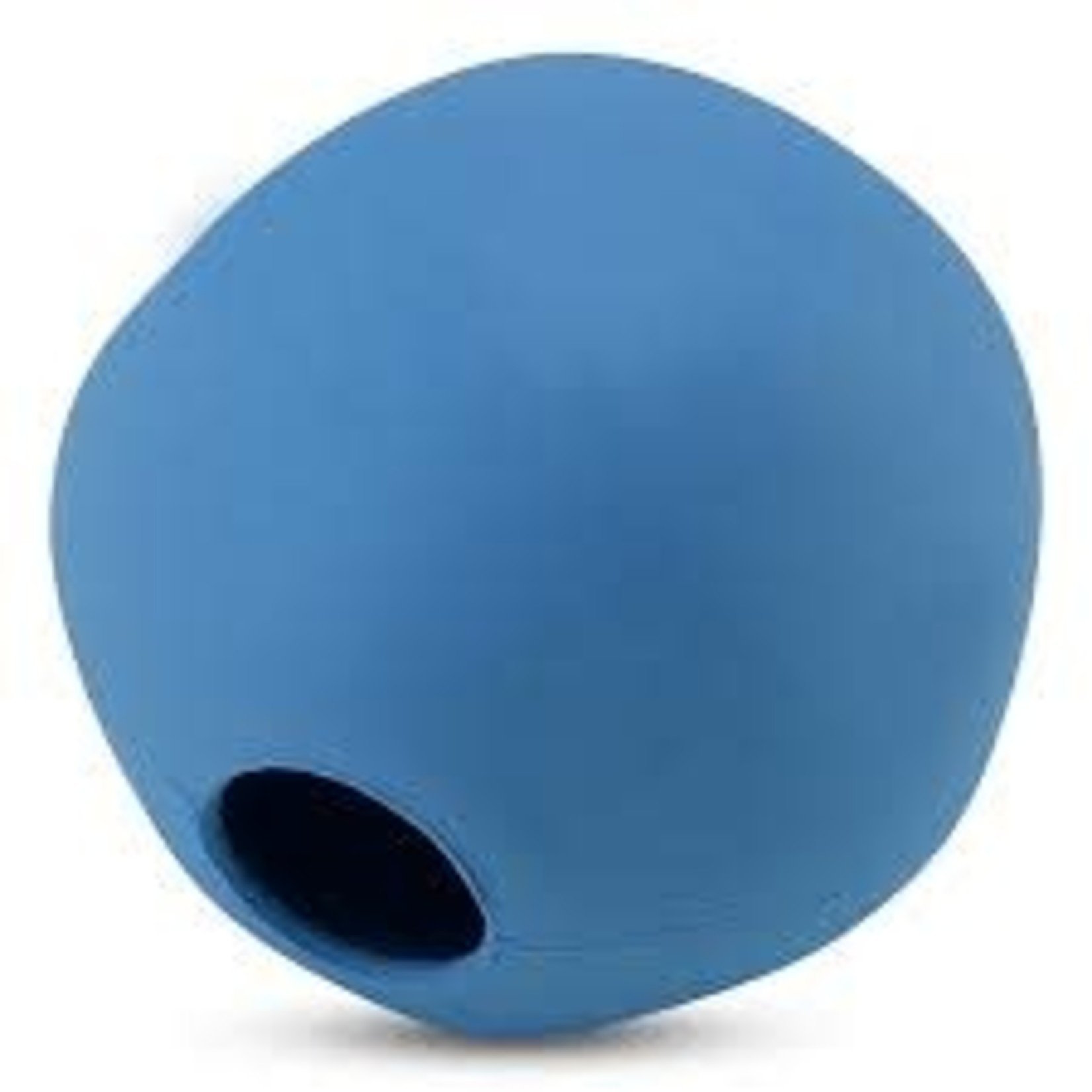 Beco Pets Beco Ball