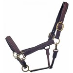 Bromont Padded Bromont Halter