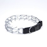 Titan Easy On Prong Training Collar