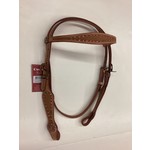 Sierra Bling Brow Headstall